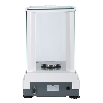 100g 120g 200g 210g 220g 300g 320g 0.00001g Electronic Balances 0.1mg Analytical Balance
