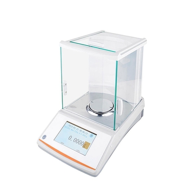OBM Digital Analytical Balance
