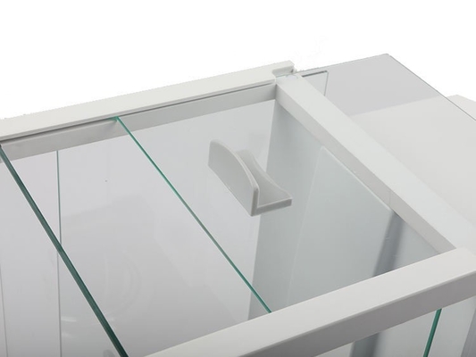 Count Weighing Digital Analytical Balance