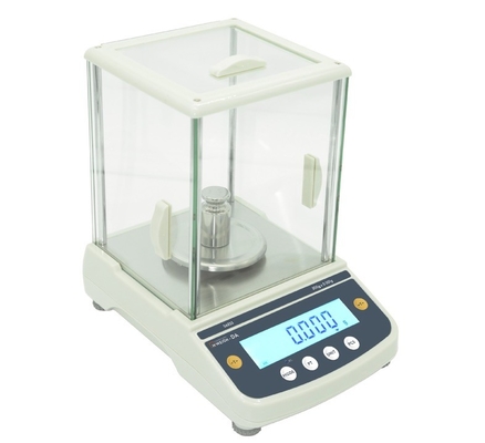 0.1g Electronic Weighing Balance