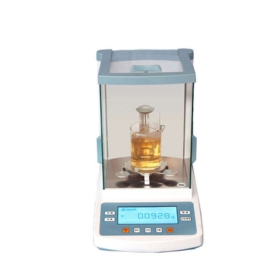 Lab Weight Equipment Electronic Analytical Balance Digital Precision Scales