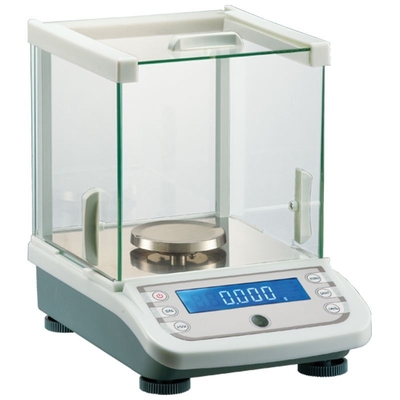 OEM Precision Analytical Balance Electromagnetic Force High Precision Sensor